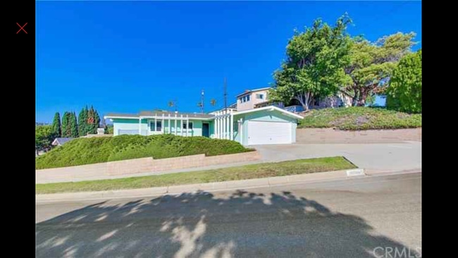Photo - 4805 Zakon Rd House