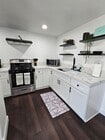 Photo - 3911 Woolwine Dr Apartments Unit B