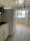 Photo - 10036 Casaba Ave