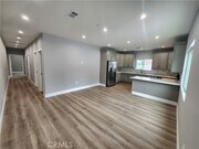 Photo - 6227 Orion Ave