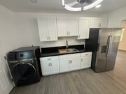 Photo - 10907 S Burl Ave Unit A