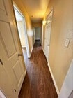 Photo - Stuart Mesa - Military Housing