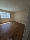Photo - 618 W Dryden St Apartment Unit 103