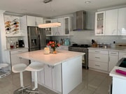 Photo - 4537 Katherine Ave