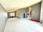 Photo - 6631 Princeton Ave House