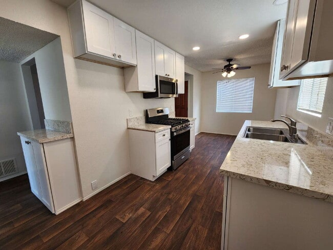 Photo - Costa Serena 55+.  2BR/1BA