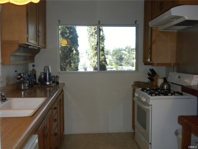 Photo - 4345 Camello Rd