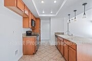 Photo - 42385 Agena St House