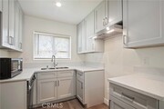 Photo - 406 Russell Ave Townhome