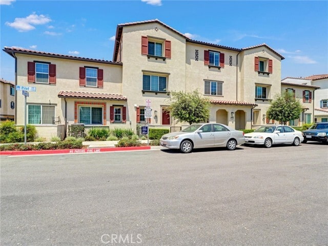Photo - 15974 Spirit St Townhome