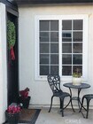 Photo - 10747 Kearsarge Pl Townhome
