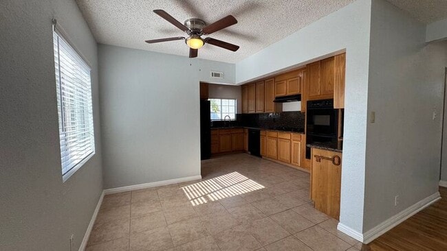 Photo - 2430 Bancroft Ave