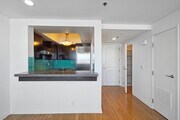 Photo - 525 E Seaside Way Condo Unit 2202