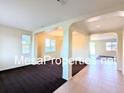 Photo - 15529 Bow String St House