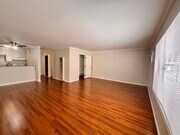 Photo - 5711 Camellia Ave Apartments Unit 207