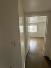 Photo - 9800 S Broadway Apartment Unit 206