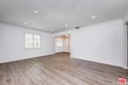 Photo - 707 N Rose St House