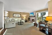 Photo - 27704 Campanet Condo Unit 31
