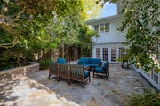 Photo - 16842 Harkness Cir