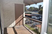 Photo - 10767 San Diego Mission Rd