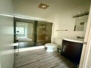 Photo - 6650 Amherst St Unit 5C