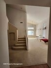 Photo - Beautiful two-story in Hunter's Ridge House