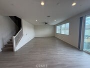 Photo - 27861 Solitude Ave