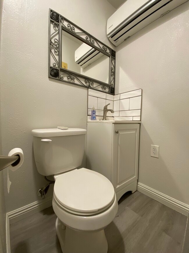 Photo - 13922 Frame Rd Unit Casita