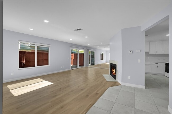 Photo - 23620 Monument Canyon Dr