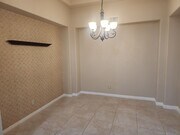 Photo - 4 Bedroom Single Level Home in Redhawk wit...