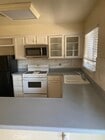 Photo - 168 Tamarisk St Condo