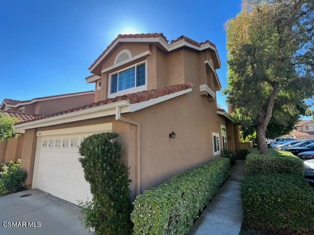 Photo - 4951 Lazio Way Townhome