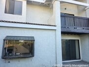 Photo - Spacious & Convenient 3-Bedroom Townhouse