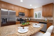 Photo - 1322 Isabella Way