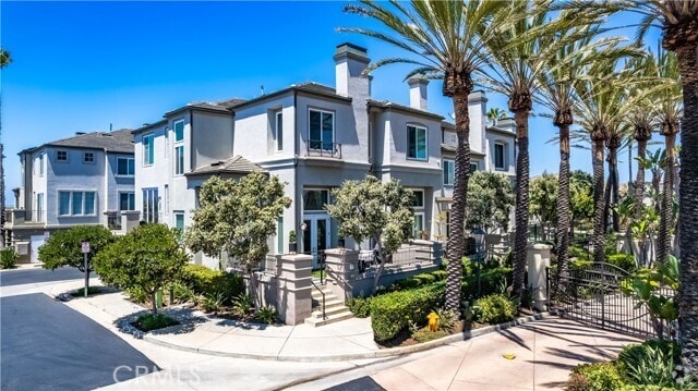Building Photo - 19281 Surf Dr Rental