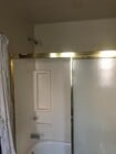 Photo - 237 W 5th St Condo Unit 1