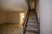 Photo - Spacious 3BR Condo with Pool View in Tangl...