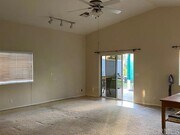 Photo - 14764 Lyons Valley Rd House