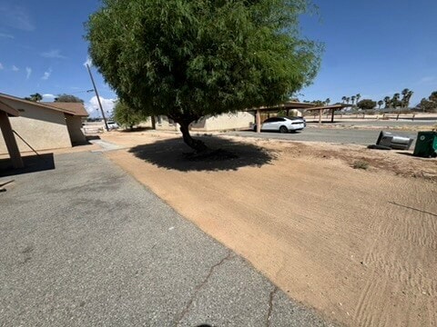 Photo - 6330 Mesquite Ave Unit A