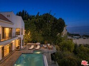 Photo - 11955 Pinnacle Pl