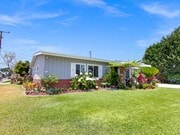 Photo - 13701 Glenhaven Dr House