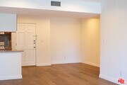 Photo - 18307 Burbank Blvd Unit 202