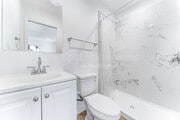 Photo - 1720 Petaluma Ave Unit 1720