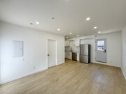 Photo - 956 Camulos St Unit 956.5