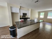 Photo - Upland 3 Bedroom Home
