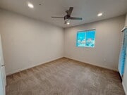 Photo - Villas at Valley Glen