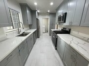 Photo - 21122 Avenue San Luis House