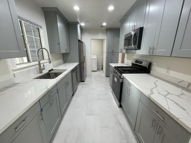 Photo - 21122 Avenue San Luis