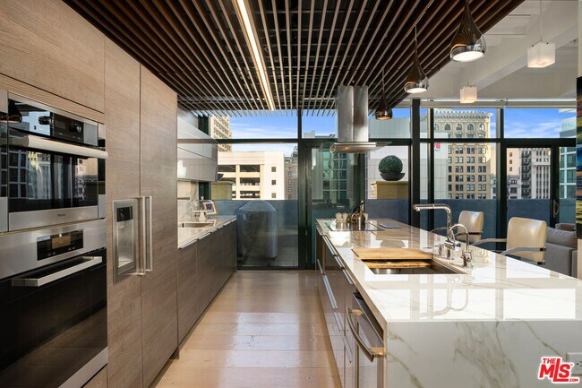 Photo - 353 S Broadway Unit Penthouse