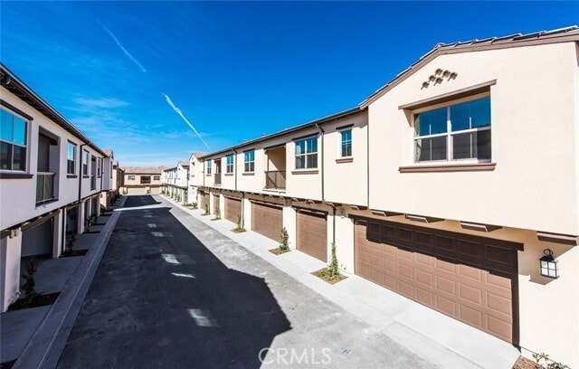 Photo - 152 Bishop Lndg